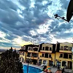 Nessebar Pablo * サニービーチ